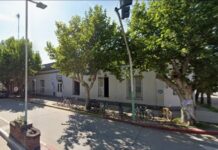Convocatoria a Asamblea del Colegio Sagrado Corazón